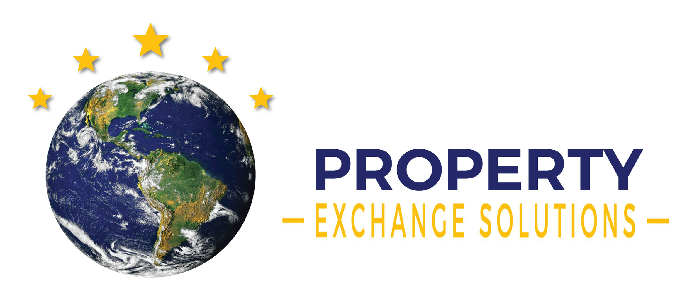 Property Exchange Solutions